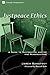 Justpeace Ethics: A Guide to Restorative Justice and Peacebuilding (Cascade Companions)