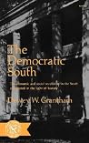 The Democratic So...