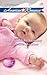 The Would-Be Mommy (Safe Harbor Medical, #1) by Jacqueline Diamond