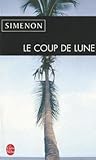 Le Coup de Lune