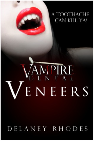 Vampire Dental: Veneers