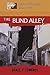 The Blind Alley