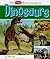 The Pebble First Guide to Dinosaurs (Pebble Books: Pebble First Guides)