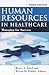 Human Resources in Healthca...