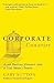 Corporate Canaries: Avoid B...