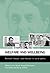 Welfare and wellbeing: Richard Titmuss's contribution to social policy