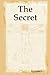 The Secret