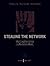 Stealing the Network by Ryan Russell Stealing the Network by Ryan Russell