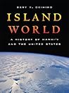 Island World: A H...