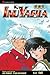InuYasha: Curtain of Time (...