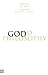God and Philosophy