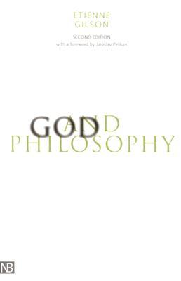 God and Philosophy (Paperback)