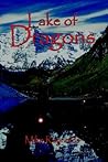 Lake of Dragons
