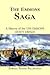 THE EMMONS SAGA: A History of the USS EMMONS (DD457-DMS22)