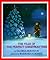 The Year of the Perfect Christmas Tree by Gloria Houston