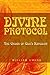 Divine Protocol: The Order of God's Kingdom