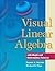 Visual Linear Algebra