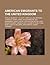 American Emigrants to the United Kingdom: Stanley Kubrick, T. S. Eliot, Terry Gilliam, Raymond Chandler, Henry James, Yehudi Menuhin