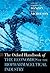 The Oxford Handbook of the Economics of the Biopharmaceutical... by Patricia M. Danzon