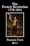 The French Revolution 1770-1814