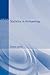 Statistics in Archaeology (Arnold Applications of Statistics Series)
