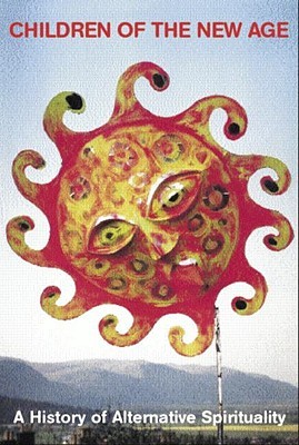 Children of the New Age (Paperback)
