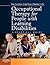 Occupational Therapy for People with Learning Disabilities: A Practical Guide