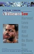 A Time to Sow