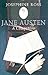 Jane Austen: A Companion