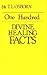 One Hundred Divine Healing ...