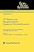 N* Physics and Nonperturbative Quantum Chromodynamics: Proceedings of the Joint ECT*/JLAB Workshop, Trento, Italy, May 18–29, 1998 (Few-Body Systems)