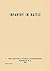 Infantry in Battle - The Infantry Journal Incorporated, Washington D.C., 1939