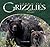 Lives Of Grizzlies: Alaska