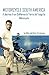 Motorcycle South America: A Journey from California to Tierra Del Fuego by Motorcycle (Volume 1)