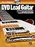 Lead Guitar: DVD/Book Pack