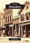 Baraboo (Images of America: Wisconsin)