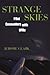 Strange Skies by Jerome Clark