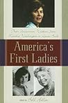 America's First Ladies America's First Ladies
