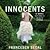 The Innocents by Francesca Segal