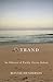 Strand: An Odyssey of Pacific Ocean Debris