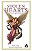 Stolen Hearts: The Love of ...