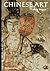 Chinese Art