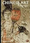 Chinese Art