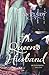 The Queen's Husband (Queen ...