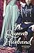 The Queen's Husband (Queen Victoria, #3)