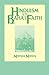 Hinduism and the Baha'i Faith by Dr Moojan Momen MB Bchir
