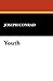 Youth