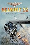 Seawolf 28