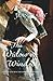 The Widow of Windsor (Queen Victoria, #4)