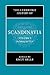 The Cambridge History of Scandinavia, Volume 1: Prehistory to 1520